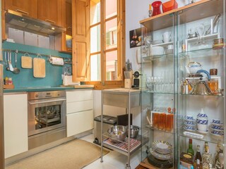 Maison de vacances Palma de Mallorca Enregistrement extérieur 13