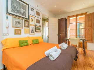 Maison de vacances Palma de Mallorca Enregistrement extérieur 15