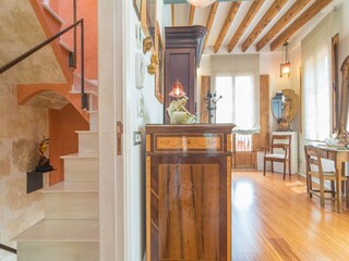 Casa de vacaciones Palma de Mallorca Grabación al aire libre 11