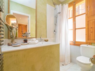 Maison de vacances Palma de Mallorca Enregistrement extérieur 23