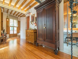 Casa de vacaciones Palma de Mallorca Grabación al aire libre 25