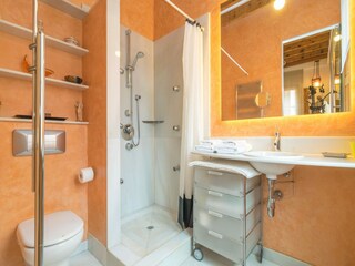 Maison de vacances Palma de Mallorca Enregistrement extérieur 26