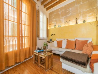 Maison de vacances Palma de Mallorca Enregistrement extérieur 28