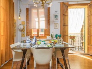 Maison de vacances Palma de Mallorca Enregistrement extérieur 29