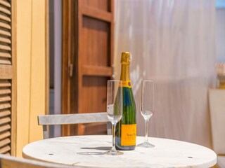 Maison de vacances Palma de Mallorca Enregistrement extérieur 49