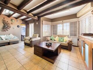 Villa Marratxí Équipement 18