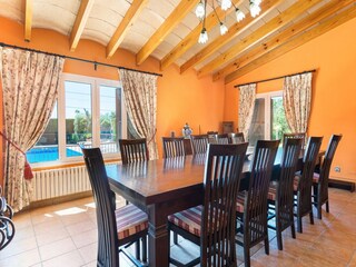 Villa Marratxí Ausstattung 11