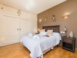 Villa Marratxí Ausstattung 27