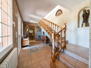 Villa Marratxí Kenmerken 29