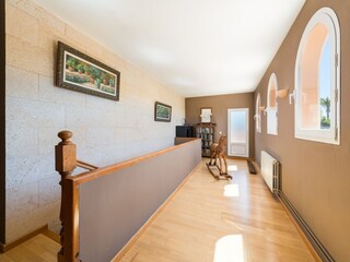 Villa Marratxí Features 37