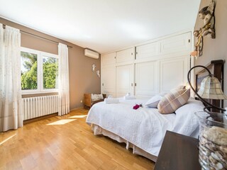 Villa Marratxí Caratteristiche 31