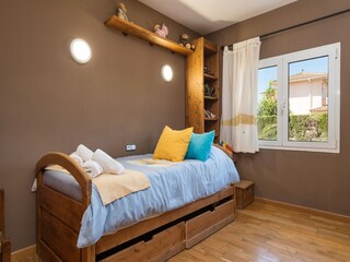 Villa Marratxí Features 35