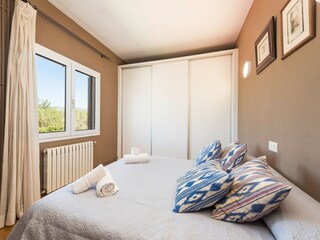 Villa Marratxí Caratteristiche 24