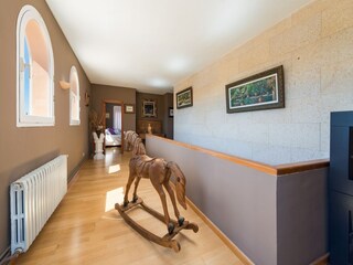 Villa Marratxí Kenmerken 20