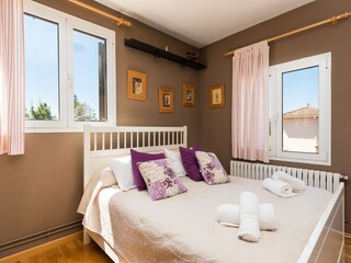 Villa Marratxí Caratteristiche 12