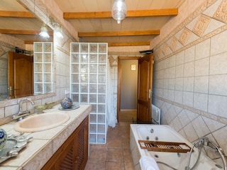 Villa Marratxí Équipement 22