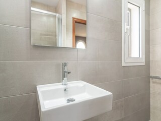 Villa Marratxí Caratteristiche 18