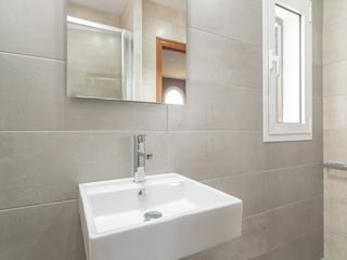 Villa Marratxí Kenmerken 31