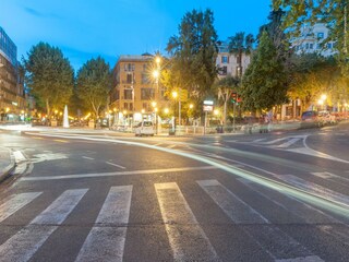 Villa Marratxí Environnement 40