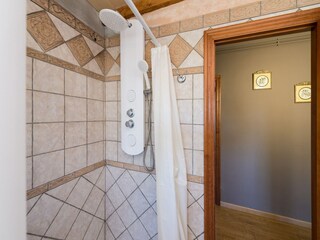 Villa Marratxí Caratteristiche 27