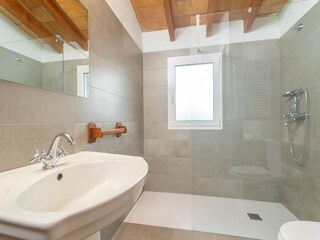 Villa Marratxí Ausstattung 28