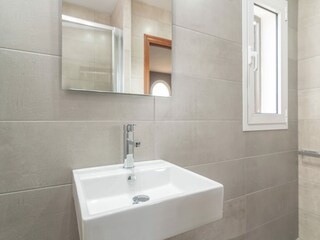 Villa Marratxí Features 28