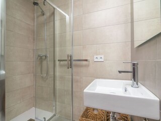 Villa Marratxí Caratteristiche 29