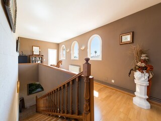 Villa Marratxí Kenmerken 35