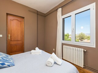 Villa Marratxí Caratteristiche 36