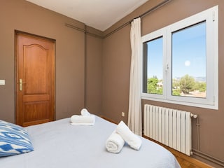 Villa Marratxí Kenmerken 37