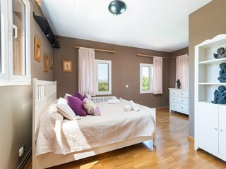 Villa Marratxí Ausstattung 38