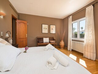 Villa Marratxí Features 38