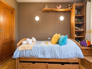 Villa Marratxí Ausstattung 22