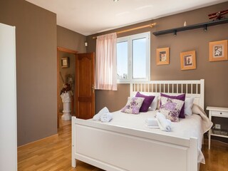 Villa Marratxí Ausstattung 23