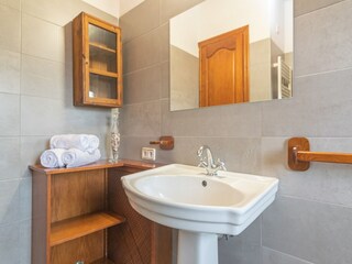 Villa Marratxí Ausstattung 25