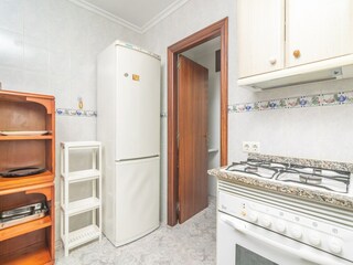 Apartamento Cala Ratjada  16