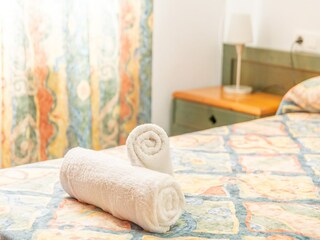 Appartement Cala Ratjada  21