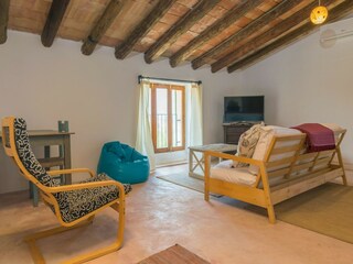 Casa de vacaciones Son Macià Grabación al aire libre 11