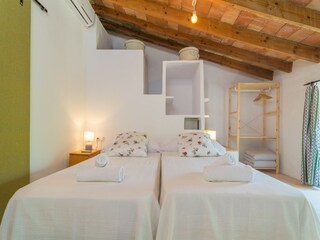 Maison de vacances Son Macià Enregistrement extérieur 15