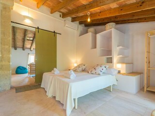 Casa de vacaciones Son Macià Grabación al aire libre 16