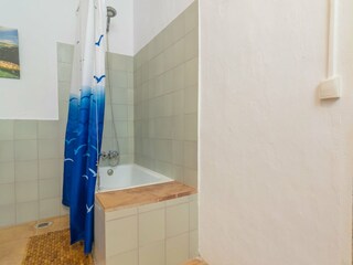 Maison de vacances Son Macià Enregistrement extérieur 21