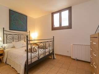 Vakantiehuis Fornalutx Kenmerken 16