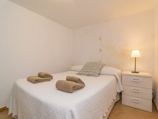 Ferienhaus Fornalutx Ausstattung 17