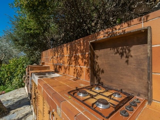 Ferienhaus Fornalutx  27