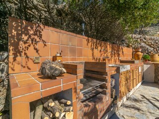 Ferienhaus Fornalutx  26