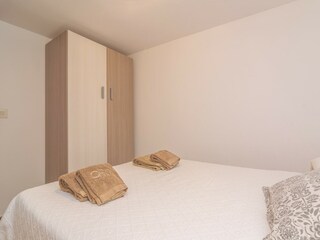 Holiday house Fornalutx Features 25