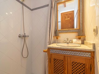 Holiday house Fornalutx Features 25