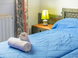 Apartamento Cala Ratjada  7