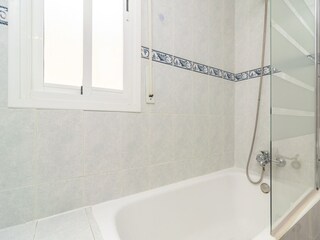 Apartment Cala Ratjada  9