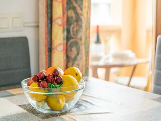 Apartment Cala Ratjada  11